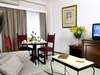 Astoria Capsis Hotel 